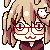 :iconmayurinnn: