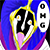 :iconmayuriomg-plz: