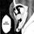 :iconmayurirapefaceplz:
