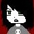 :iconmayurisan: