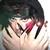 :iconmayurithegenius: