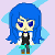 :iconmayuritsukiine: