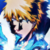 :iconmayurixx: