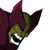 :iconmayurojha: