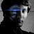 :iconmayurrock2099: