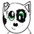 :iconmayusato: