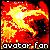 :iconMayusBlack: