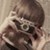 :iconmayusss: