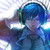 :iconmayusunako: