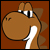 :iconmayuthinks: