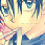 :iconmayutsukichan: