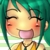 :iconmayuuko: