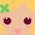:iconmayuuko: