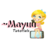 :iconmayuupanconnutella: