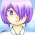 :iconmayuuzu:
