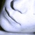 :iconmayuvi: