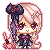 :iconmayuvocaloid3: