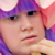 :iconmayuvocaloid3: