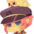 :iconmayuxa: