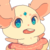 :iconmayuxa: