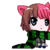:iconmayuyun: