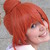 :iconmayuzes: