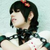 :iconmayuzes: