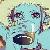 :iconMayvin: