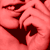 :iconmaywatanabe: