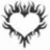 :iconmayweed: