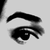 :iconmayweed6: