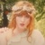 :iconmaywild: