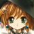 :iconmaywitch: