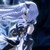 :iconmaywolf1: