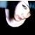 :iconmaywoodmayhem: