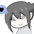 mayWz :iconmaywz: