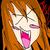 :iconmayxdplz: