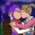 :iconmayxxxash240: