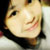 :iconmayyhew: