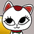 :iconMayying: