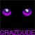 :iconmayyon:
