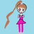 :iconmayyro:
