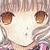 :iconmayz-chuu: