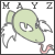 :iconmayzdragon: