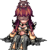 Mayzhen :iconmayzhen: