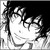 :iconmayzolina: