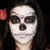 :iconmayzombie:
