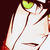 :iconmayzombiegirl: