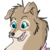 :iconmayzter: