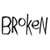 :iconmaz-41: